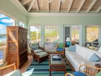 House 2875522439