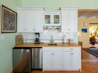 House 2875522445