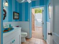 House 2875522475