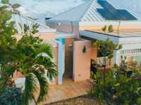 House 2875522479