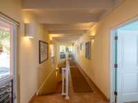 House 2875522514