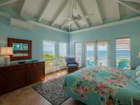 House 2875522526