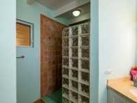 House 2875522578