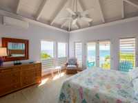 House 2875522591