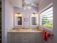 House 2875522606