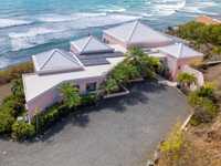 House 2875521709