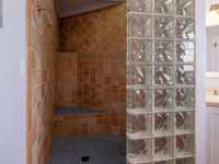 House 2875522615