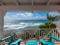 House 2875522776