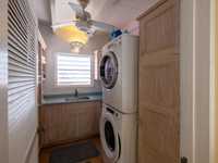 House 2875522782