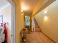 House 2875522791