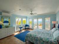 House 2875522873