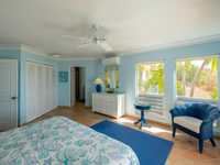 House 2875522881