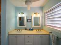 House 2875522888