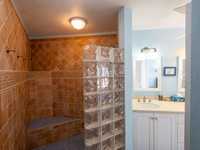 House 2875522899