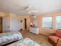 House 2875522942