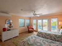 House 2875522964