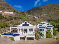 House 2875521983