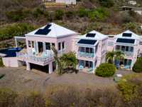 House 2875522003