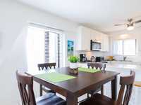 House 2870590582
