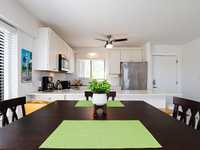 House 2870590588