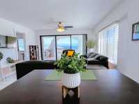 House 2870590595