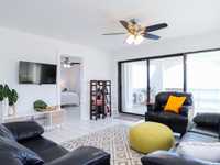 House 2870590600