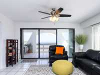 House 2870590606
