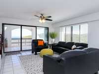 House 2870590610