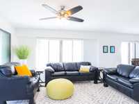 House 2870590614