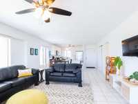 House 2870590621