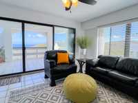 House 2870590626