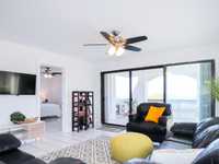 House 2870590629