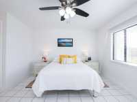 House 2870590633