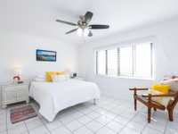 House 2870590700