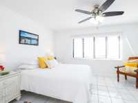 House 2870590703
