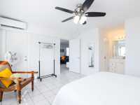 House 2870590714