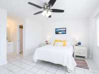 House 2870590722