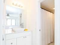 House 2870590728
