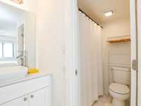 House 2870590735