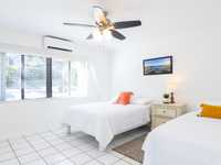 House 2870590804