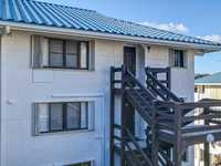 House 2870590430