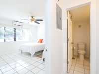 House 2870590826