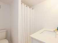 House 2870590829