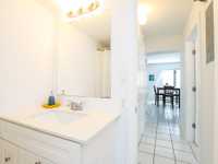 House 2870590832