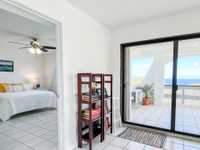 House 2870590840