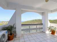 House 2870590948