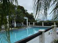 House 2870591136