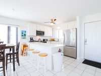 House 2870590497