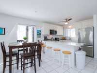 House 2870590533