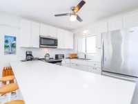 House 2870590540